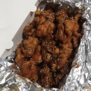 맥코리아중앙점 이미지