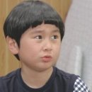 최로운 카카오 검색결과