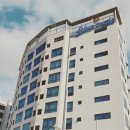 호텔블루캐슬 이미지