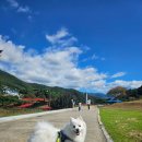 주막가정식백반 | 일정 봉성피자, 지리산치즈랜드, 카페구만, 하동케이블카, 삼성궁, 좋은세상식당, 최참판댁, 토지장터주막