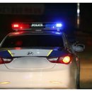 신원모텔 이미지