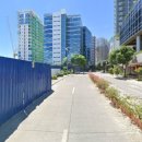 뉴시티약국 이미지