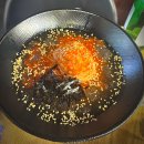 경기도 수원시 영통구 인계로 | 수원 곱창맛집 순우리곱창 본점｜웨이팅필수 매탄동 곱창맛집 후기♥