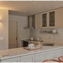 청평공인중개사사무소 이미지