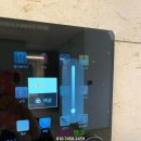 고센공인중개사사무소 이미지