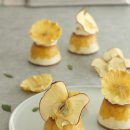 원미고 후문 이미지