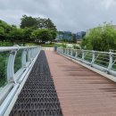 운중천(좌로) 네이버블로그