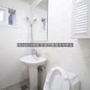 명덕역(1호선) 이미지