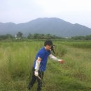 천평농장 이미지