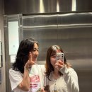 지.피호텔(G.P HOTEL) | 코타키나발루 여행기 ✈️👙🌊