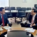 (주)현대리싸이클링 이미지