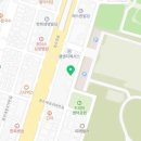 경기도 수원시 팔달구 경수대로 542 (인계동) 네이버블로그
