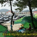 진사민박 이미지