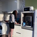 갬성드 애월 이미지