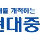 지에스피브이 네이버블로그