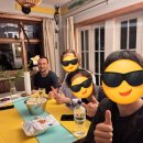 (주)하니메이트 이미지