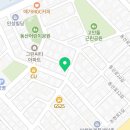 케이비회원권거래소 이미지