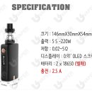 블루가이 이미지