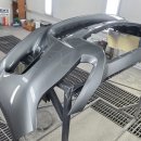 하나모터스정비공업사 이미지