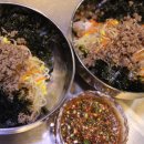 카페라이스
