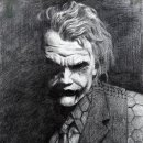 프리덤 미술 교습소 이미지