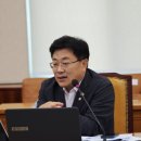 여름의원 이미지