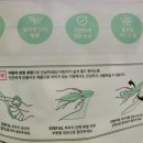 쵝오클린
