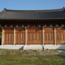 한국불교태고종관음사 이미지