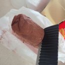 원투고홈 | 원투고홈 두바이쫀득김밥(두쫀김) 내돈내산 후기 쫀득바삭 조합 미쳤다