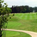 타미우스 컨트리클럽 이미지