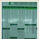 교동초등학교 | 강화 교동도나들길과 화개산 사진기행문