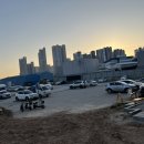 겐돈소바, 우동(모현점) | 전북 익산 여름별미 아기랑 갈만한 삼동소바 맛집 솔직한 후기