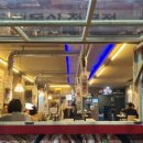 메디팜동아약국 이미지