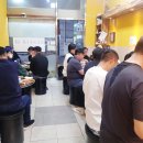 만나찬방 이미지