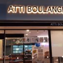 심곡 메가밸리 이미지