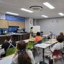 커피바리스타(A반) 이미지