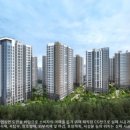 광산구-014 네이버블로그