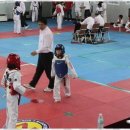 박사경희G-STAR태권도장 이미지