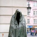 기타 조형물 이미지