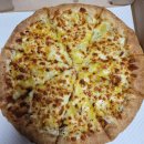 피자스쿨산본시장점 이미지