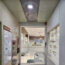 더튼튼마취통증의학과의원 이미지