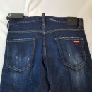 여주-0679 이미지