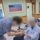 늘사랑 | 맘 놓고 맡길 수 있는 곳, 병점 늘사랑요양원 후기 ❤️