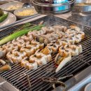 정성한의원 이미지