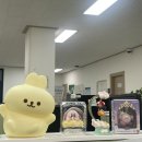 아임리뷰 | 풍성한 한가위🌝🌝🌝