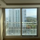 알프스프라임 이미지