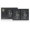 로하스약국 이미지