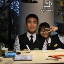 반지만들기카페