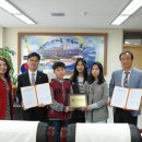 (학교)모산초 이미지