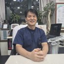 김범석한의원 이미지